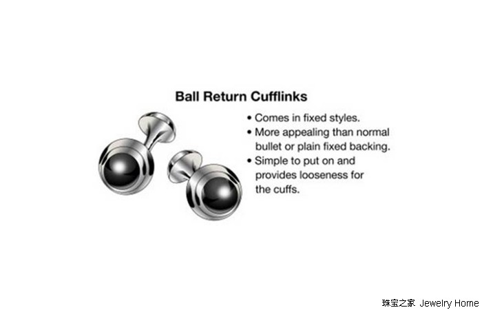 西装袖扣高级搭配,西装的扣子需要扣吗