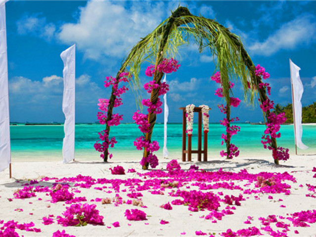 马尔代夫攻略性价比,马尔代夫必去十大景点排名表