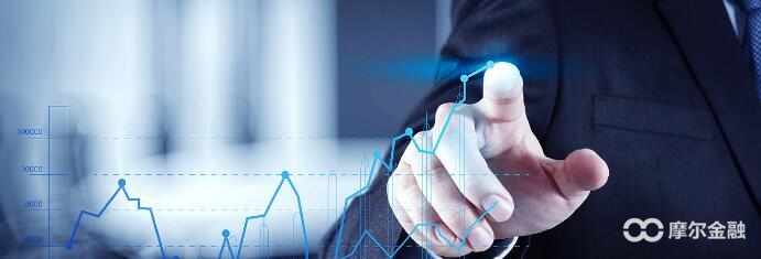 新手入股市的正确步骤,新手入股市流程如何操作