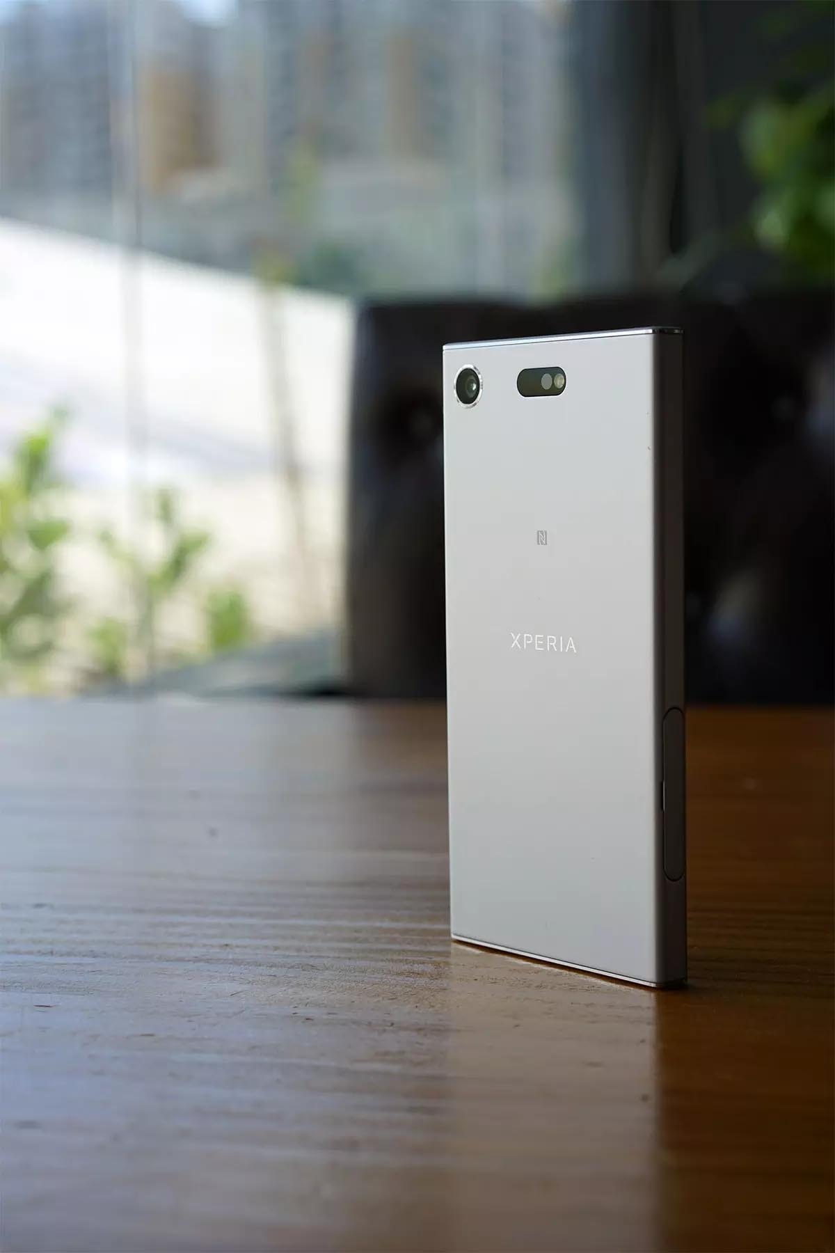 索尼xz1compact有醇音技术吗,索尼xz1compact使用感受