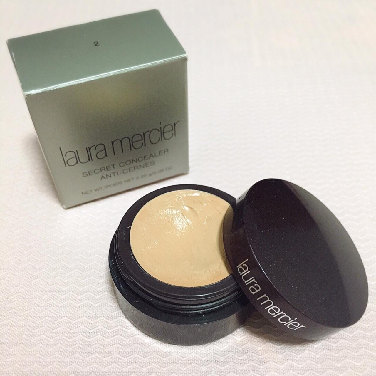 200块搞定全套彩妆,10000元搞定全套彩妆