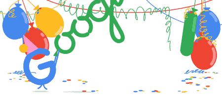 搜狗搜索引擎的市场定位,了解搜狗搜索引擎的发展历程