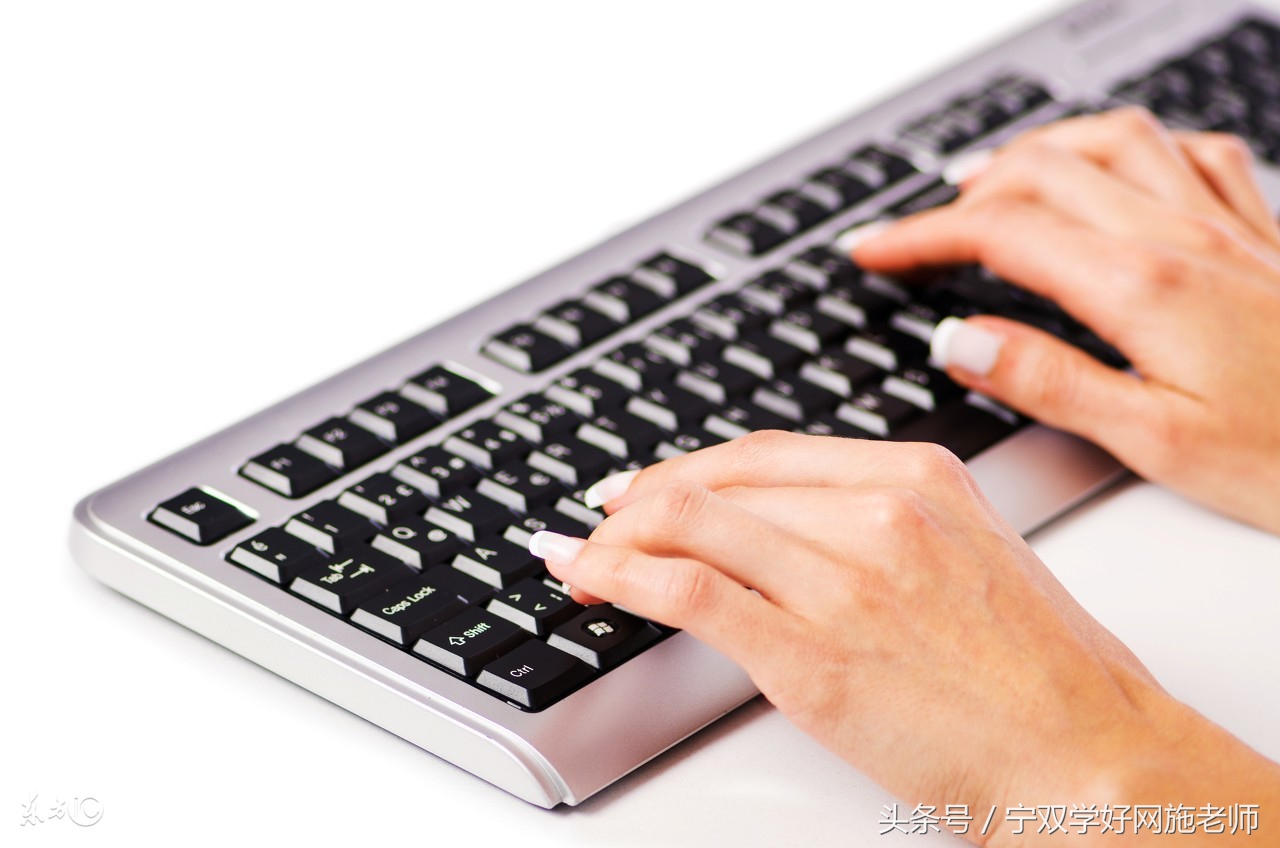 word中的下划线怎么使用,word中的下划线怎么弄一样长