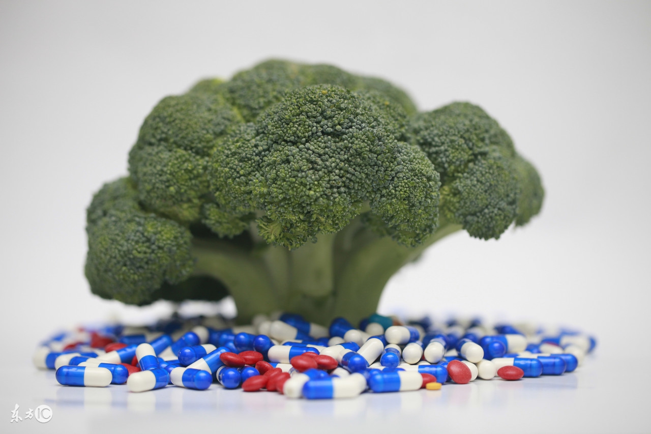 100种常见疾病联合用药方案,心脑血管疾病症状以及联合用药