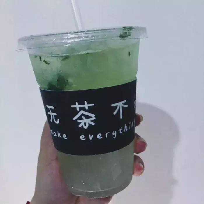 娉夊窞鏈湴浜烘渶鐖辩殑鑼舵湁鍝簺,浣滀负绂忓缓浜虹埍鍠濊尪