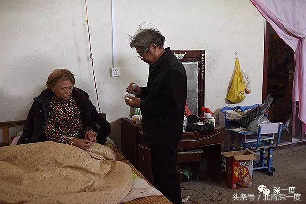 尘肺病用的制氧机,尘肺病患者求闲置呼吸机