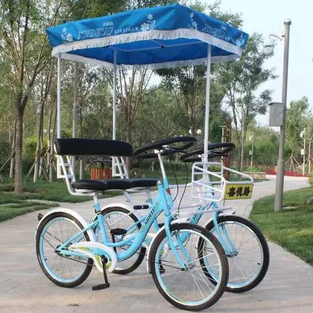 双十一光棍节活动主题,双十一光棍节图集