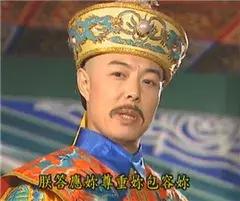 不用氪金也能开箱游戏,双十一游戏开箱