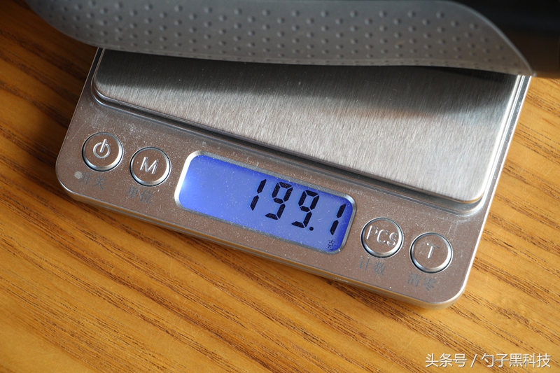 小米男人必备神器,小米发布新款出游神器