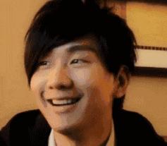 我怀念的孙燕姿林俊杰合唱,我怀念的林俊杰孙燕姿演唱会