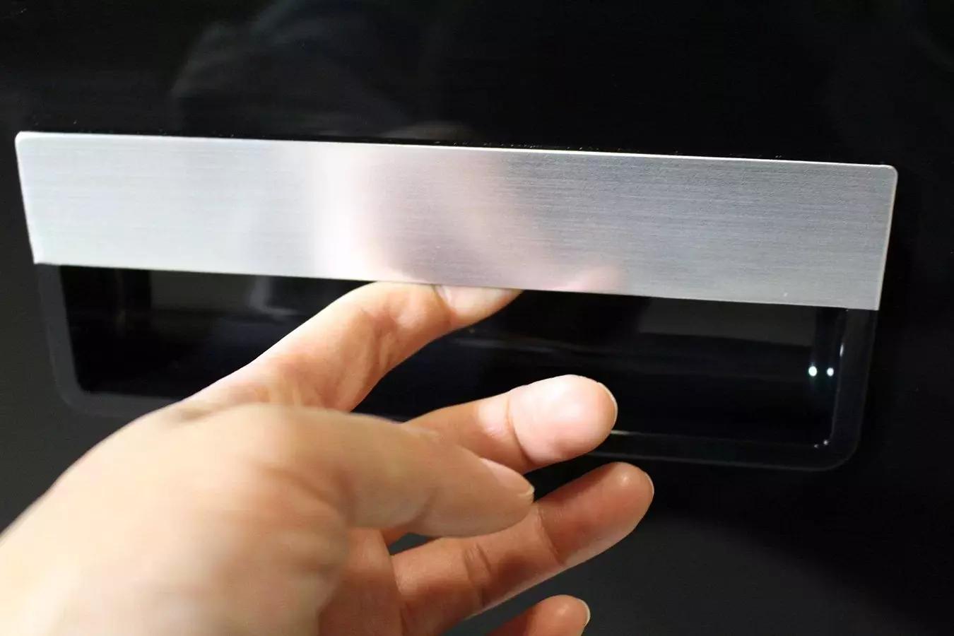 康宝最新嵌入式消毒柜,康宝en590家用嵌入式消毒柜怎么样