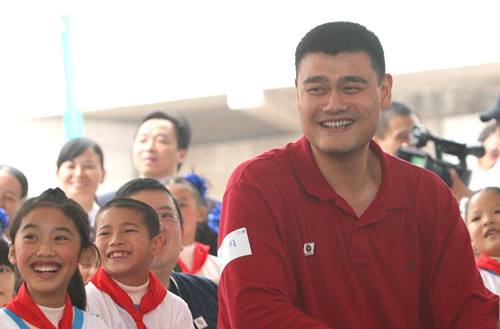 冲突!冲突!透过U22国足看当今中国男子足球运动员的球品