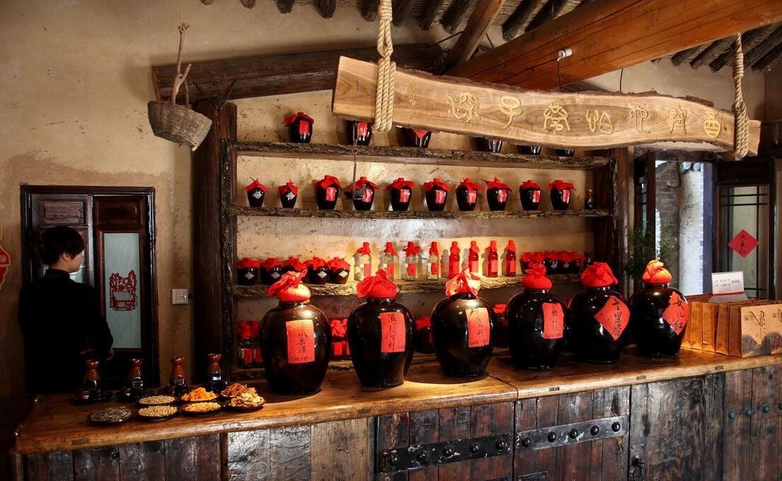 原创｜重新定义乡村旅游营销策略——8P