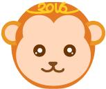 asco癌症最新研究报告,美国癌症用药现状