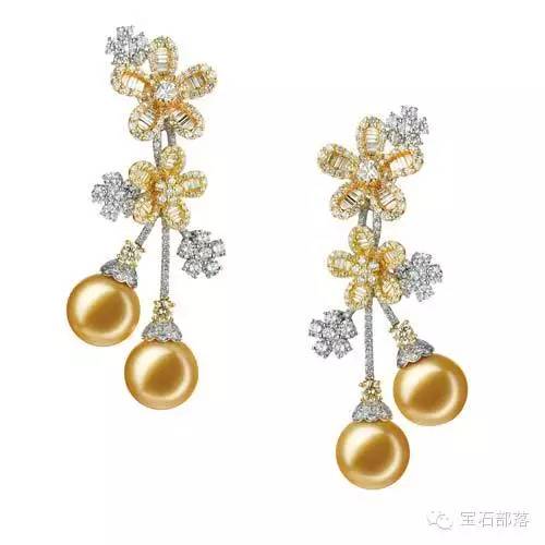 结婚送什么钻戒合适,钻戒除了结婚还可以什么时间送