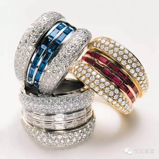 结婚送什么钻戒合适,钻戒除了结婚还可以什么时间送