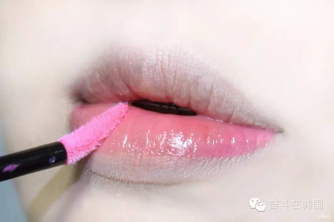 hera新款气垫色号,hera新款口红