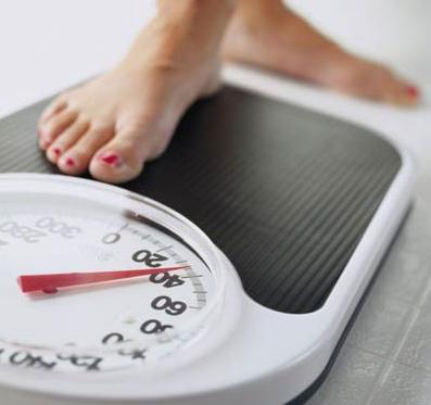 胰岛素发胖,胰岛素导致的肥胖该怎么办