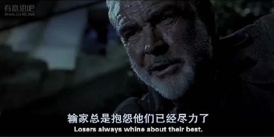 小红书辟谣200亿美元融资,小红书最新融资