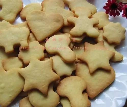 烘焙新手刚开始怎么学调色,烘焙新手拍视频