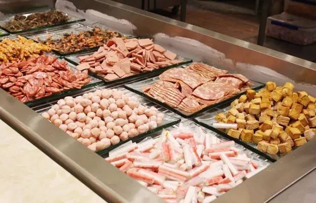 西安海鲜自助餐排行榜前十名,西安北郊自助餐排行榜前十名