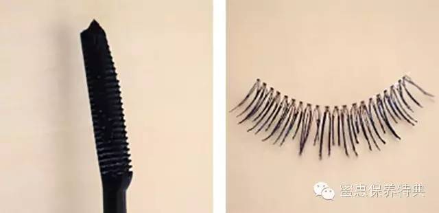 cos睫毛膏推荐平价好用,cos睫毛膏推荐平价学生党