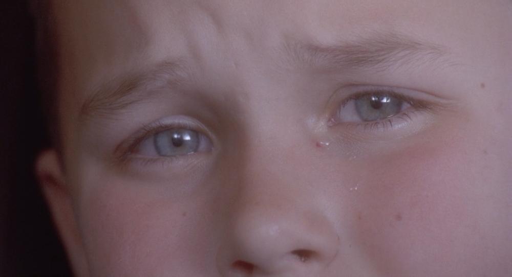 电影十二猴子完整版解说,电影十二只猴子解说