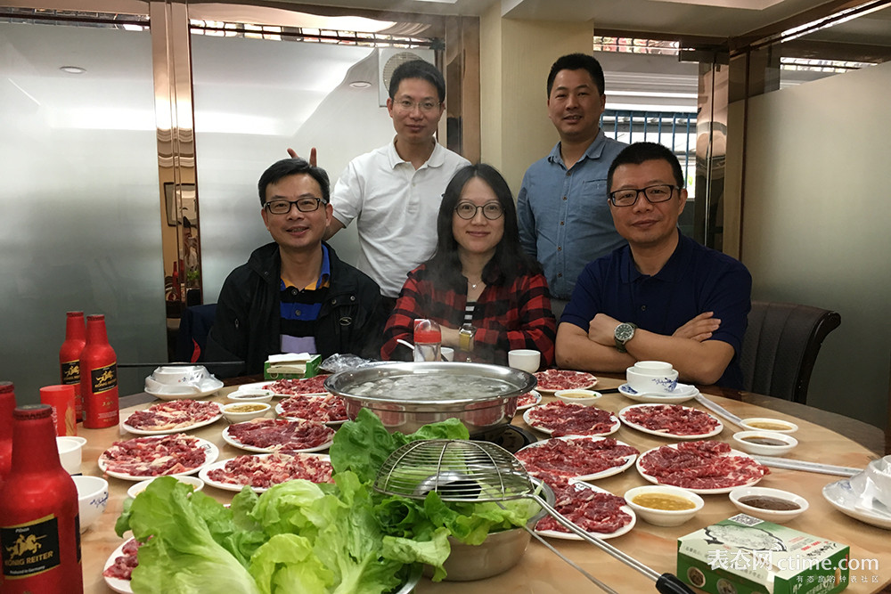 汕头旅游小公园美食,汕头三天两夜美食