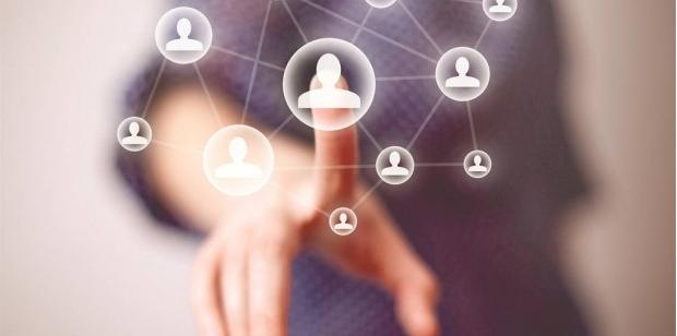 马云和吴彦祖哪个好,马云和吴彦祖谁厉害