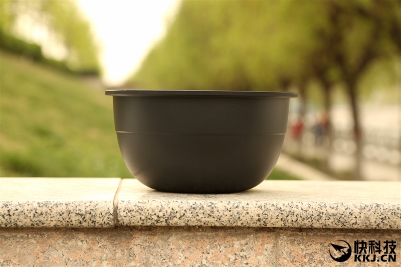 小米1.6l电饭煲对比测评,小米999元电饭煲评测