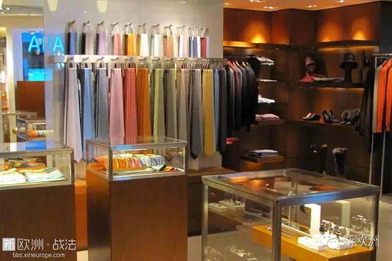 面对4月起关税改革，代购海淘们不要慌，不妨先来弄清改革到底咋回事