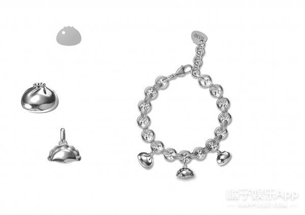 隆诗VS包包，两场在巴厘岛举办的婚礼，为什么评价差这么多？