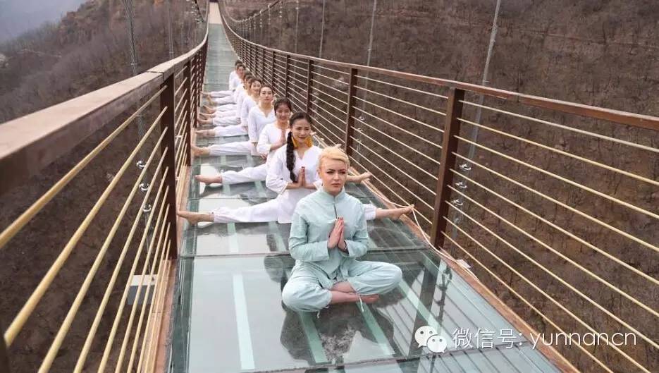 atm机上为什么有养老金账户,atm取不了养老金