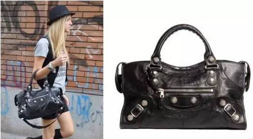 为什么女人喜欢买名牌的包,女人为什么爱买包