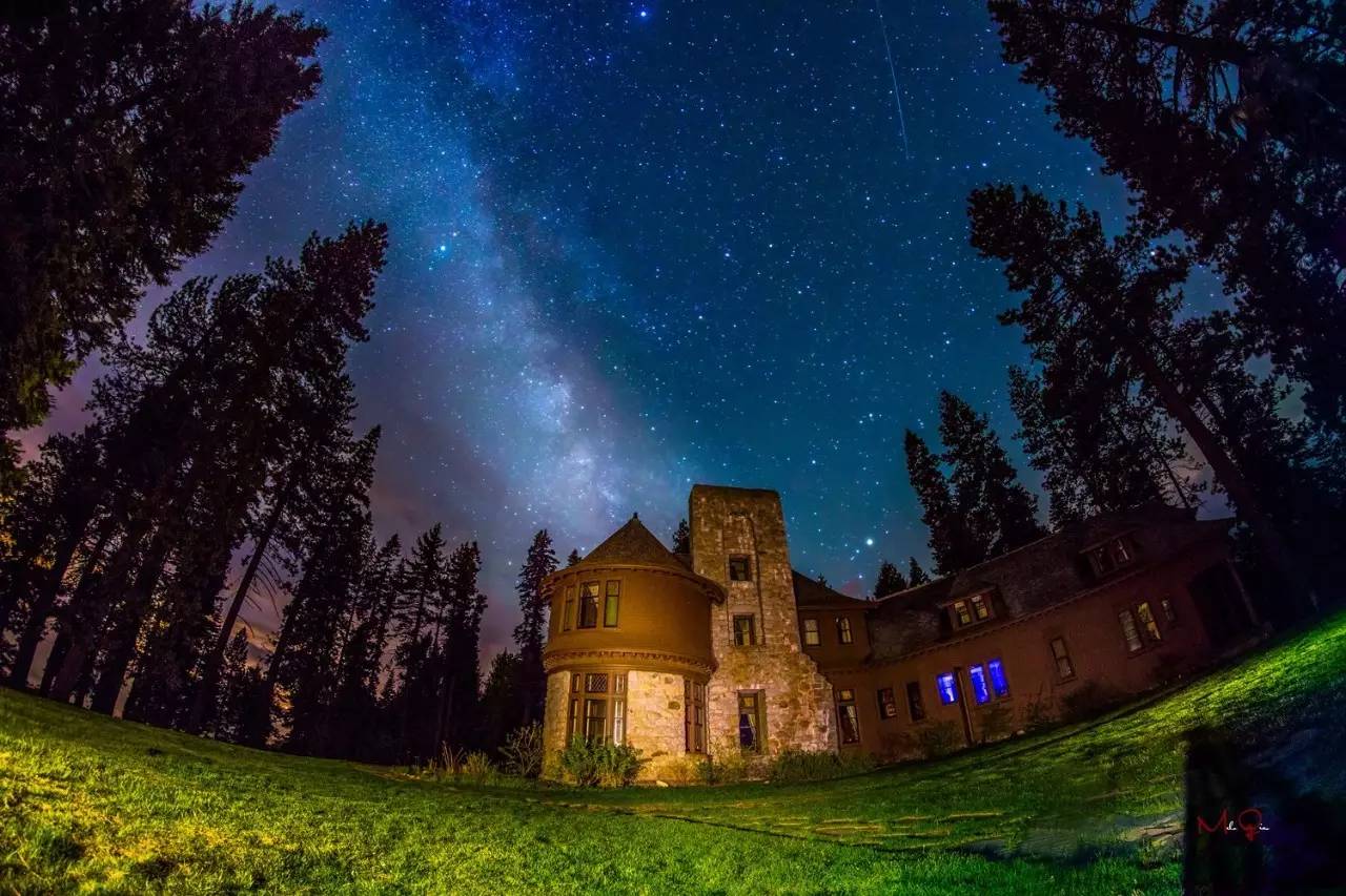 看完马上路转粉，比踩球还激烈的摄影选秀大赛~