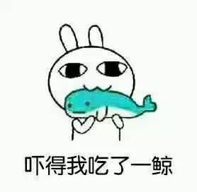 广西野生有毒水果,广西有毒的东西