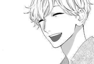 女主角失格男主角,女主角失格和可爱的男孩子谈恋爱