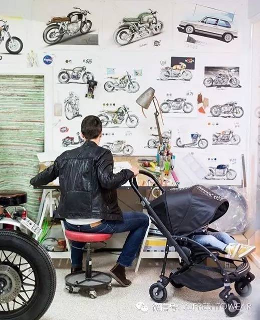 nmd值得买吗,nmd还值得买吗