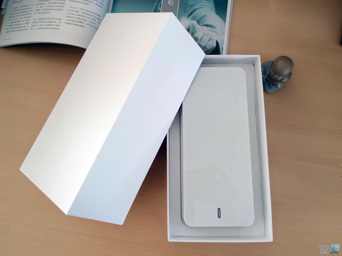 必虎路由器作用,必虎路由器测评