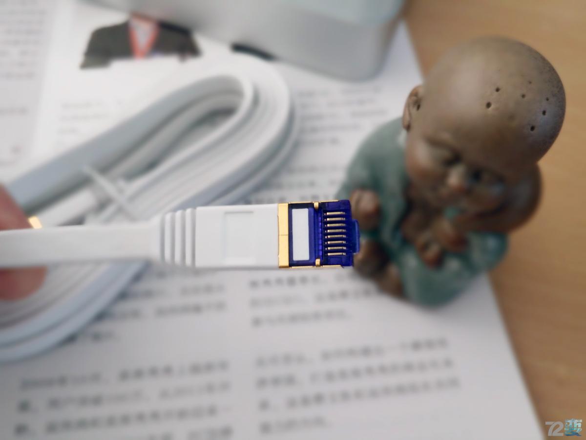 必虎路由器作用,必虎路由器测评