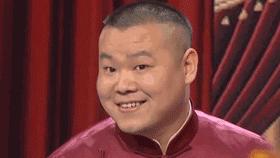 2023四海一家自助餐99元团购价,四海一家自助餐啥优惠政策