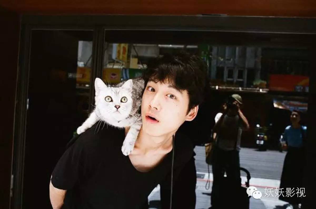 女主角失格互相伤害,女主角失格日常