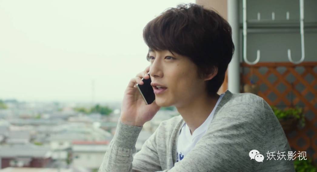 女主角失格互相伤害,女主角失格日常