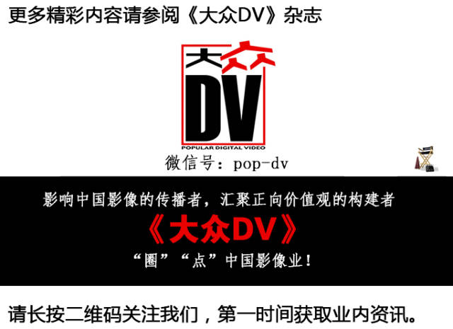 国外摄影器材,国外时尚摄影网站推荐一下