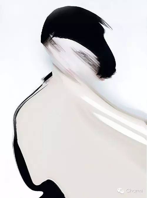 女生买本子的原因 (女生爱买本子的心态)