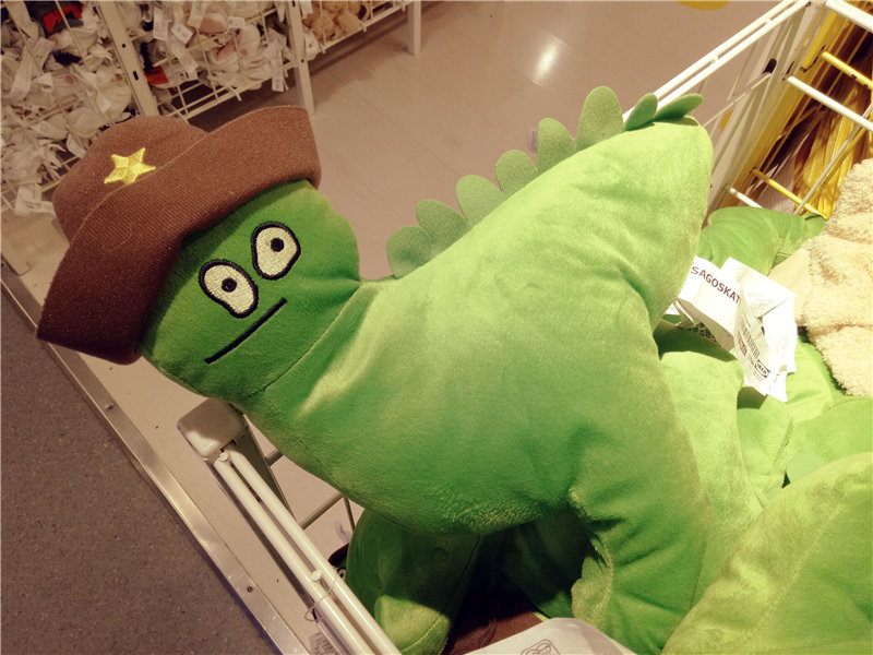 oppor9新机颜值,oppo高颜值游戏机