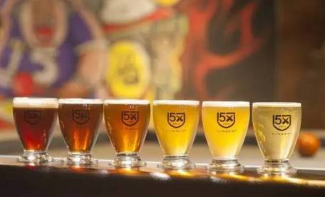 沈阳喝酒有情调的地方,沈阳喝酒最美的地方