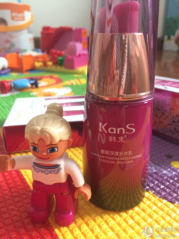 韩束补水保湿礼盒,韩束红石榴鲜活水盈宠爱礼盒价格