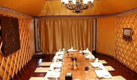 沈阳喝酒好去处,沈阳有情调喝酒的地方