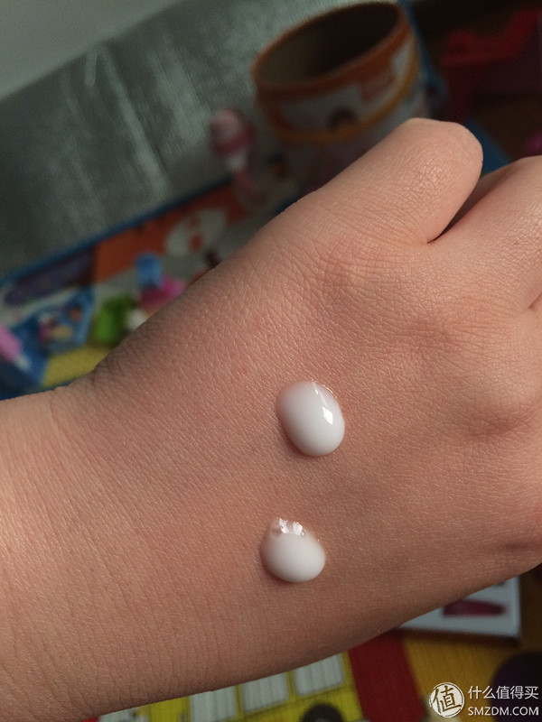 韩束补水保湿礼盒,韩束红石榴鲜活水盈宠爱礼盒价格